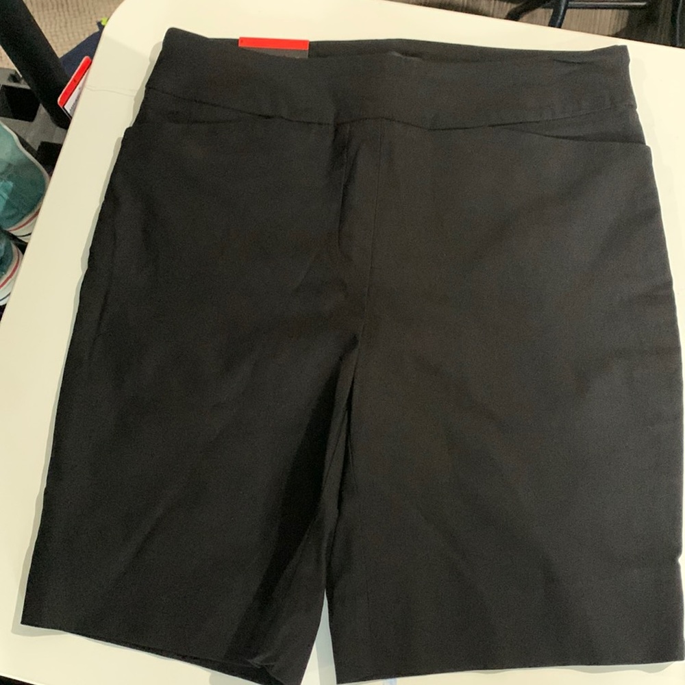 Women Hilary Radley shorts